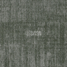 Ковровая плитка IVC Reflect 614 фото 1 | FLOORDEALER